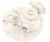 Pozzetto Vasca    ,idoneo per unADP4600WH1 5891000000