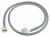 Tubo Flessibile    ,idoneo per unADP4600WH1 5303000000