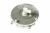 Interruttore   Pulsante    ,idoneo per unADP4600WH1 4300100000