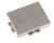Pulsanti Pulsante    ,idoneo per unLV1515 5201500000