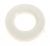 Rondella Piatta    ,idoneo per unRKS539F1DX 5404000000