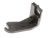 Supporto    ,idoneo per unFCG560GW 5403000000