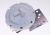 Interruttore   Pulsante    ,idoneo per unZWG1120M 4300100000