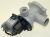 Pompa Scarico    ,idoneo per unZWG1120M 4131000000