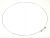 Anello    ,idoneo per unZWG1120M 5202200000