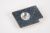 Supporto    ,idoneo per unZWG1120M 5403000000