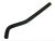 Tubo Flessibile    ,idoneo per unZWG1120M 5303000000