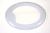 Quadranti    ,idoneo per unZWF180M 5203300000