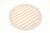 Cuffia Di Sfiato    ,idoneo per unDBGL1030CN 5307000000