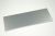 Frontalino    ,idoneo per unFCI561MSC 5202800000