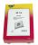 Sacchetti Filtro Aspirapolvere ,idoneo per unMCE881 5656000000