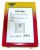 Sacchetti Filtro Aspirapolvere ,idoneo per unKE671 5656000000