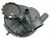 Pozzetto Vasca    ,idoneo per unS72N65X5EUB1 5891000000