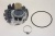 Valvole    ,idoneo per unCG5A01J524 4650000000