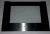 Specchio Vetro Kunststoff    ,idoneo per unE410104MR05 5208500000