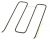 SS-186513 ELEMENT