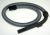 Tubo Flessibile    ,idoneo per unRO4449R1411 5303000000