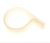 Fascetta    ,idoneo per unWD7704C8CXSA 5402000000