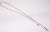 Interruttore   Pulsante    ,idoneo per unEKG511108W 4300100000