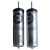 Accumulatori Consumer    ,idoneo per unES6002A 3121300000