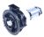 Macina Caffe    ,idoneo per un035400D71C 4159000000