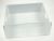 Cassetto     ,idoneo per unLCEXV401024E 5201200000