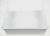 Cassetto     ,idoneo per unC400120C 5201200000