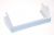 Cornici Bordi    ,idoneo per unKX102121A088 5209300000