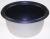 KW705399 Contenitore interno 1,8 L