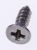 Vite    ,idoneo per unEWSR301212Z 5401000000