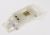 Flap Coperchio    ,idoneo per unADL126WGB 5202000000