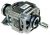Motore Ac    ,idoneo per unWP12T582FF01 4151000000