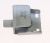 Supporto    ,idoneo per unLE40B550M2HXXC 5403000000