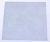 CRP421/01 422245946271 INLET FILTER, AIR, PREMOTORE