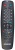 Telecomando A Infrarossi ,idoneo per unCT24S55VT 3201000000