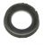 Anello    ,idoneo per unAR1070CDFR 5202200000