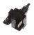 Interruttore   Pulsante    ,idoneo per unWGA1036TXBE 4300100000