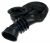 Tubo Flessibile    ,idoneo per unAI858CTXVL 5303000000