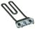 Resistenza    ,idoneo per unWN830WF 4609000000