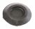 Tappo    ,idoneo per unAB84XTK 5410000000