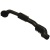 Tubo Flessibile    ,idoneo per unAB1030CTXTK 5303000000