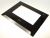 Specchio Vetro Kunststoff    ,idoneo per unVVH31B115014 5208500000
