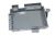 Supporto    ,idoneo per unDM260RF 5403000000