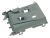 Supporto    ,idoneo per un6351HSBJTR 5403000000