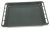 Teglia Forno    ,idoneo per un6H196AX 5853500000