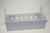 Cassetto     ,idoneo per un1F7018NFXDS 5201200000