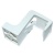 Supporto    ,idoneo per unC16096DL 5403000000