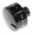 Pulsanti Pulsante    ,idoneo per unOBU247S60016183 5201500000
