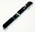 Supporto    ,idoneo per unAKL823WH 5403000000