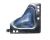 Piede    ,idoneo per unXLT5700 5202300000